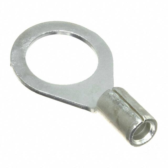 12-56S 3M  Ringverbinder